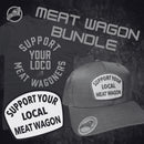 Meatwagon Bundle (NEW)-2