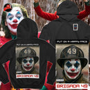 Brigada 49 Hoodie-1