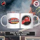 Raising Ladders Mug-1