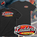 Raising Ladders Tee-1