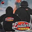 Raising Ladders Hoodie-1