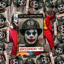 Brigada 49 Sticker-1