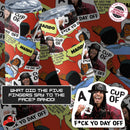 Rick James Tumbler-1