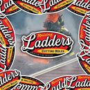 Raising Ladders Sticker-1