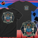 Seaside Slayer Tee-1