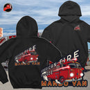 MV5 Bus Hoodie-1