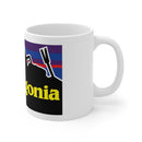 Squadagonia Mug-3