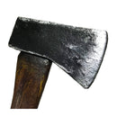 Foam Rubber 22.5 Inch Medium Sized Hatchet Axe Prop-23