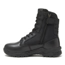 STRIKE FORCE 8" Boot SZ-3