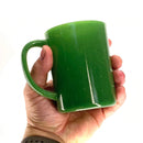 SMASHProps Breakaway Large Mug Prop-15