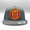 Bayside Tigers Saved by the Bell Trucker Hat-1