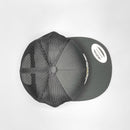 Drift King JDM Trucker-8