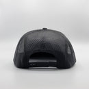 Chippewa Gasoline [Limited Edition] Trucker Hat-8