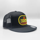 Frontier Casino Las Vegas Retro Poker Trucker-4