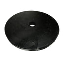 Solid Lightweight Barbell Free Weight Prop - 20 KG-3