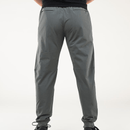 Carrier Traveler Joggers-19