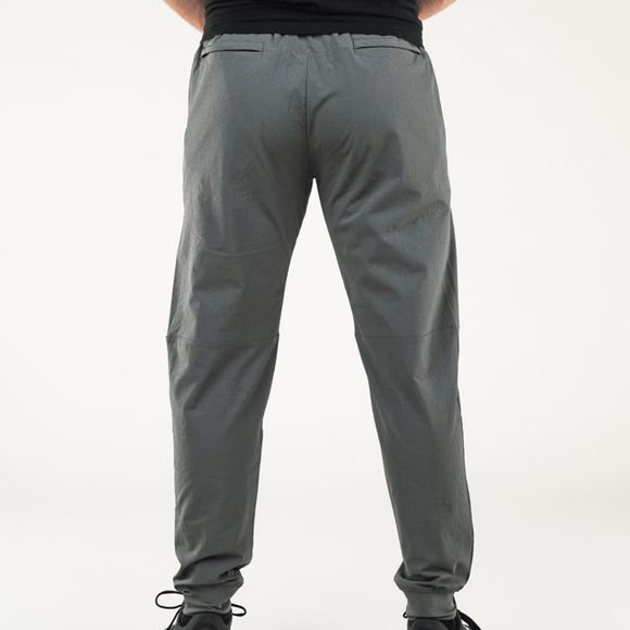 Carrier Traveler Joggers