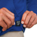 Kids' Hero Hoodie Lite (Royal Blue)-11