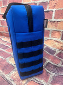 Coleman 2 Burner Stove Bag-2