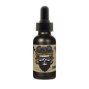 Breach Beard Oil-1
