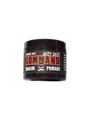 Command Hair Pomade - Water Based-3