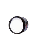 Command Hair Pomade - Water Based-2