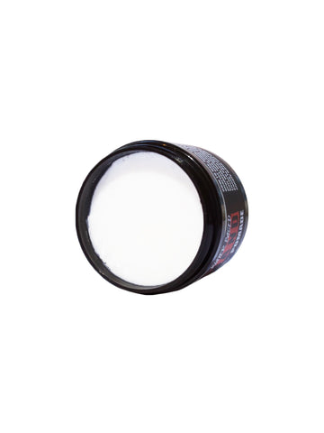 Command Hair Pomade - Water Based - 0