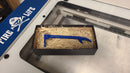 Halligan Bottle Opener - Blue-4