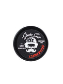 Leatherhead- Medium Hold Moustache & Beard Wax-1
