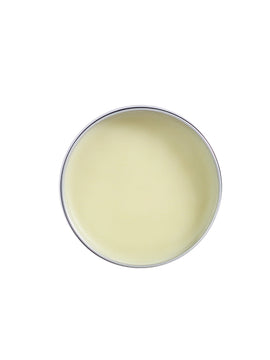 Leatherhead- Medium Hold Moustache & Beard Wax - 0