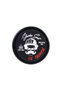 Ol' Fashion - Light Hold Mustache Wax-1