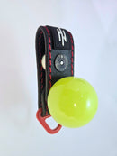 Quick Bundle "The V2" + SCBA Mask Retention Quick Release – Pre‑Order-4