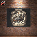 Thy Fyrst Flag-1