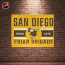 Swinging Friar Flag-1