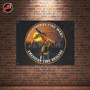 Fire Wars Flag-1