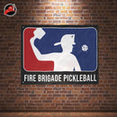 Pickleball Flag-1