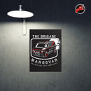 MV1 Original Poster-2