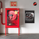 MV1 Original Poster-3