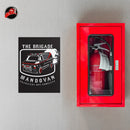 MV1 Original Poster-4