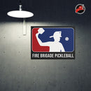 Pickleball Poster-2
