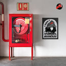 Space Balls Poster-3