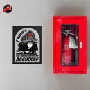 Space Balls Poster-4