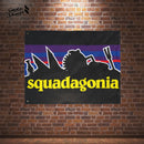 Squadagonia Flag-1