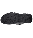 Scout Hot Weather 6" Side Zip Polishable Toe-6