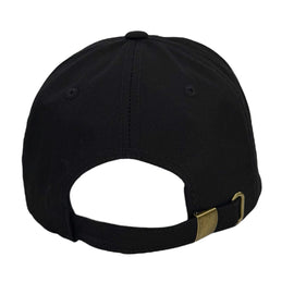 OG Has Saved My Life Custom Embroidered Hat - 0
