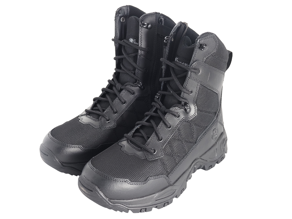 Smith & Wesson® Footwear