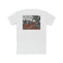 Poppy Field Reborn - Crew Tee-5