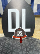 Bourke Spikes (Medium)-3