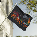 Veteran 2.0 Flag-2
