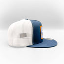 Richard Petty STP Racing Nascar Trucker-7